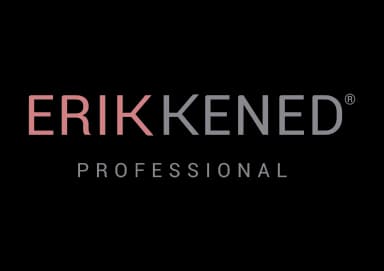 Erik Kened Professional