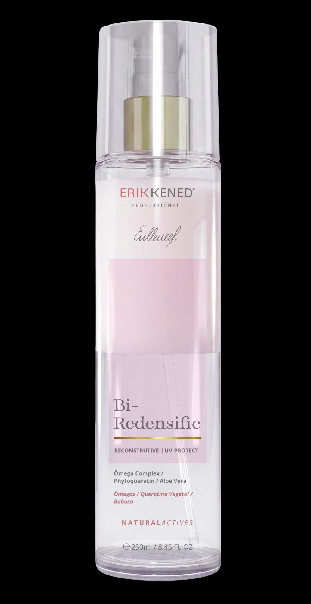 Bi-Redensific