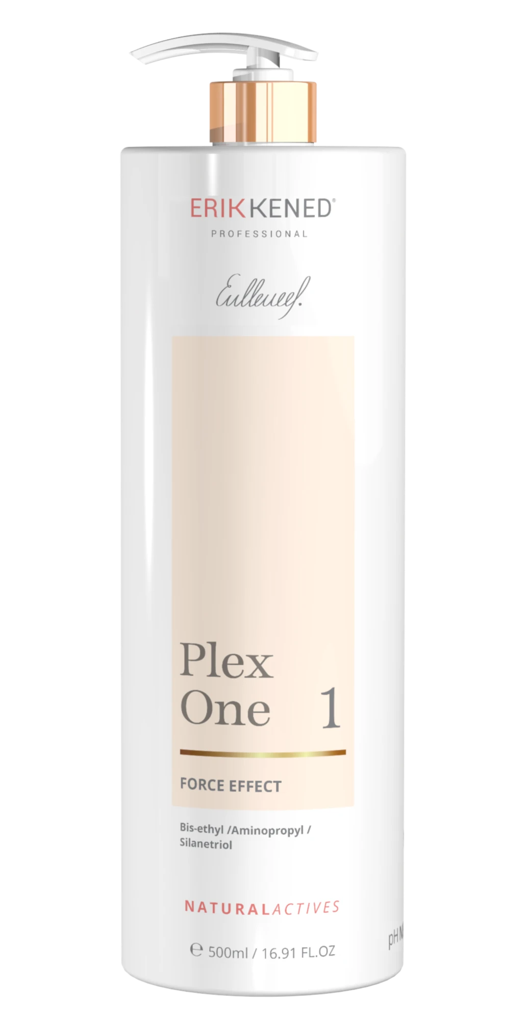 Plex