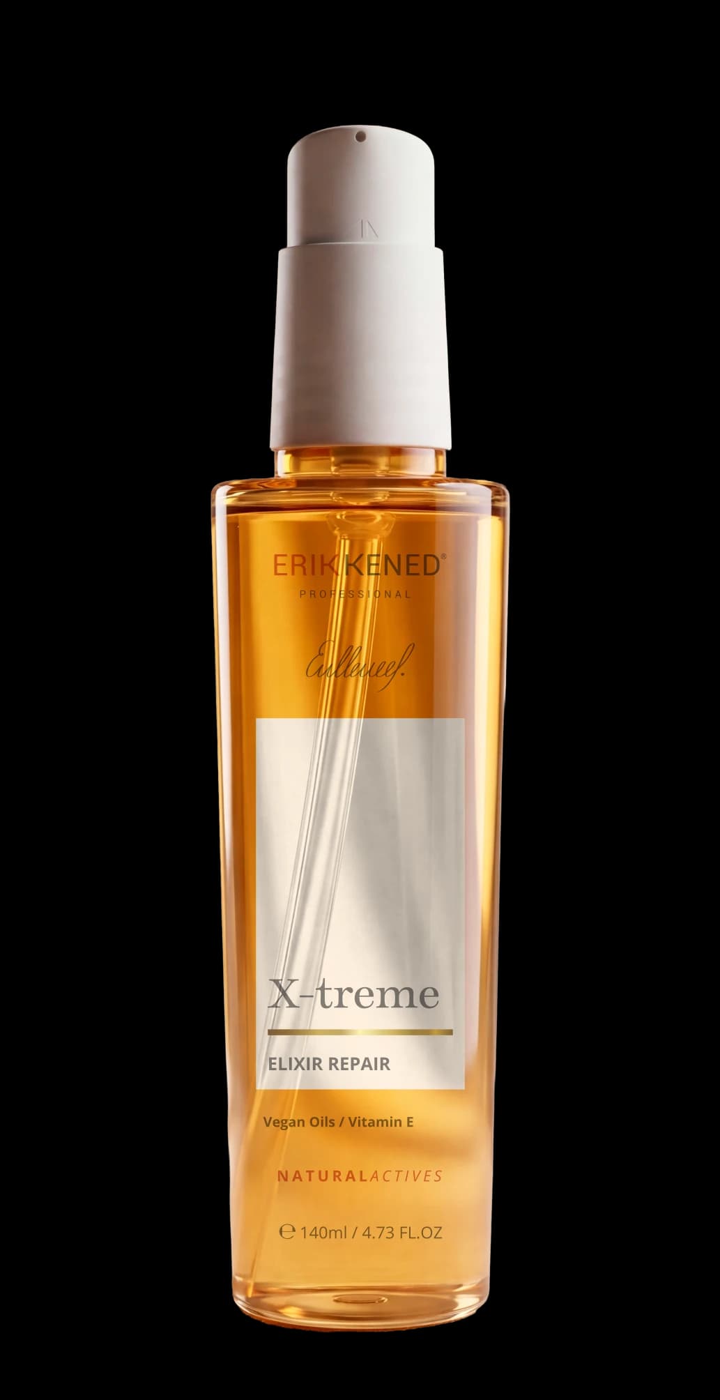 X-Treme